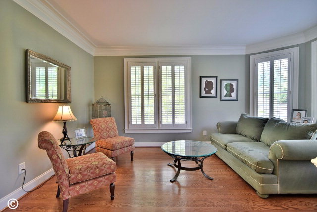 2047 OSPREY COVE DRIVE, Columbus, United States 31904