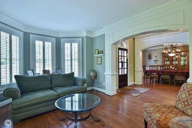 2047 OSPREY COVE DRIVE, Columbus, United States 31904