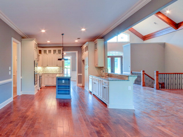 Lot 5 CIMARRON COURT, Columbus, United States 31904