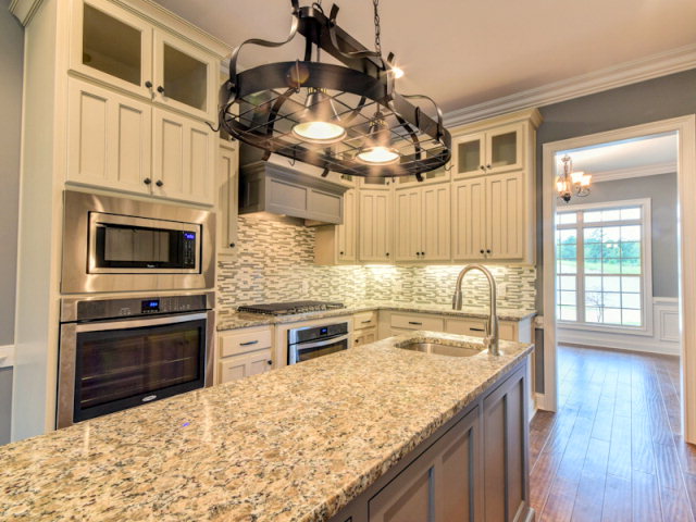 Lot 5 CIMARRON COURT, Columbus, United States 31904