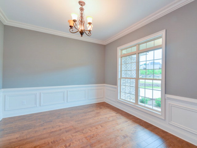 Lot 5 CIMARRON COURT, Columbus, United States 31904