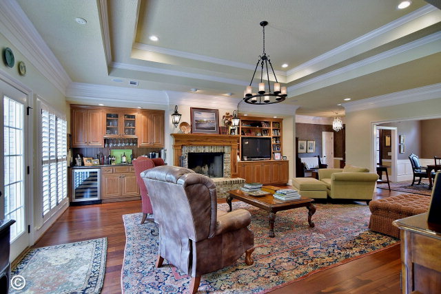 7100 STILLWATER DRIVE, Columbus, United States 31904