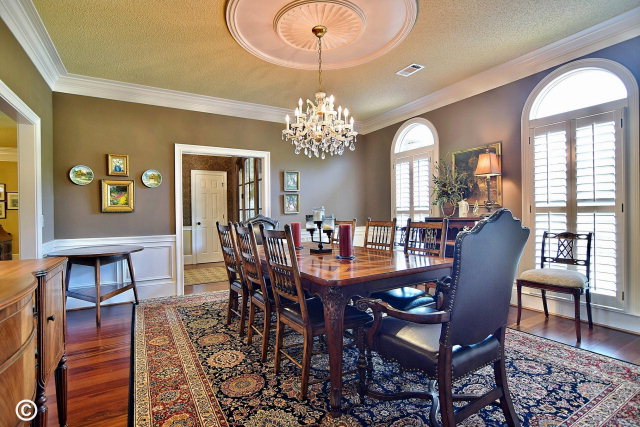 7100 STILLWATER DRIVE, Columbus, United States 31904