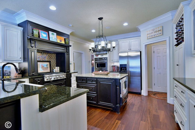 7100 STILLWATER DRIVE, Columbus, United States 31904