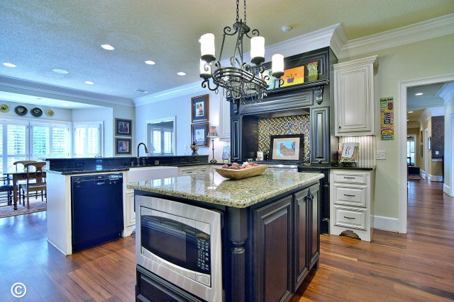 7100 STILLWATER DRIVE, Columbus, United States 31904