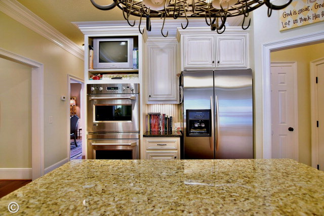 7100 STILLWATER DRIVE, Columbus, United States 31904