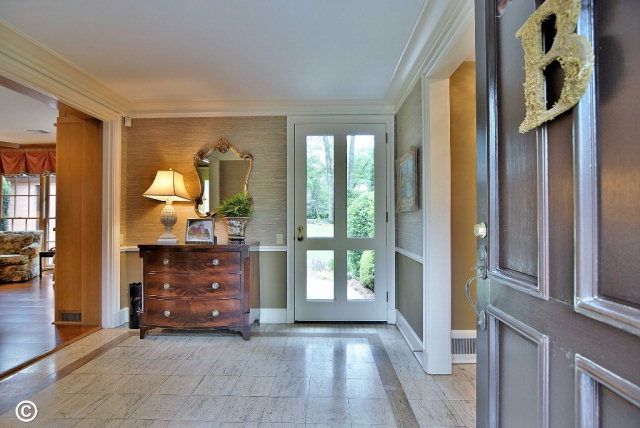2315 SLATE DRIVE, Columbus, United States 31906