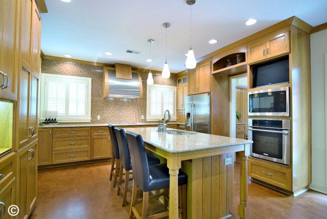 2315 SLATE DRIVE, Columbus, United States 31906