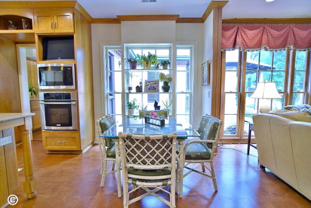 2315 SLATE DRIVE, Columbus, United States 31906