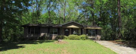 4637 Rowland AveColumbus, GA, 31907Muscogee County