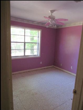 4637 Rowland AveColumbus, GA, 31907Muscogee County