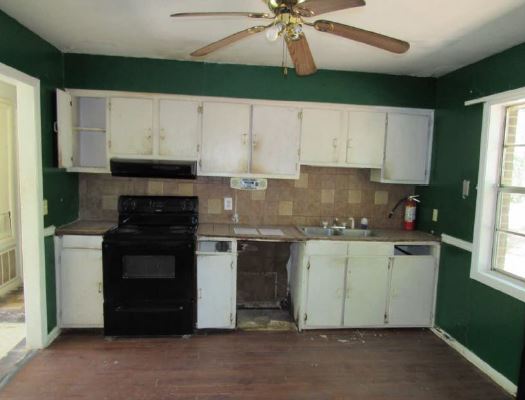 4637 Rowland AveColumbus, GA, 31907Muscogee County