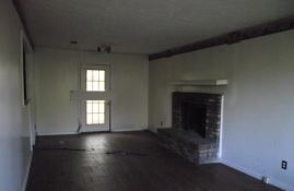 4637 Rowland AveColumbus, GA, 31907Muscogee County