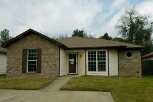 5725 Marlette CourtColumbus, GA, 31907Muscogee County