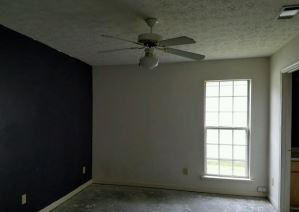 5725 Marlette CourtColumbus, GA, 31907Muscogee County