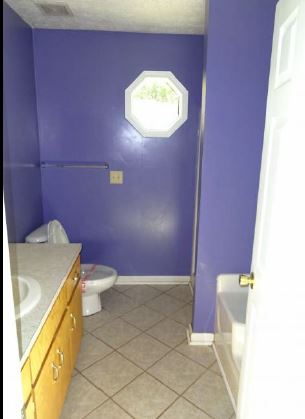 5725 Marlette CourtColumbus, GA, 31907Muscogee County