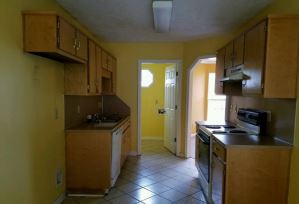 5725 Marlette CourtColumbus, GA, 31907Muscogee County