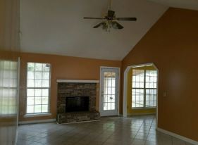 5725 Marlette CourtColumbus, GA, 31907Muscogee County