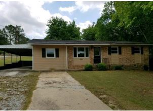 1336 Winifred LnColumbus, GA, 31907Muscogee County