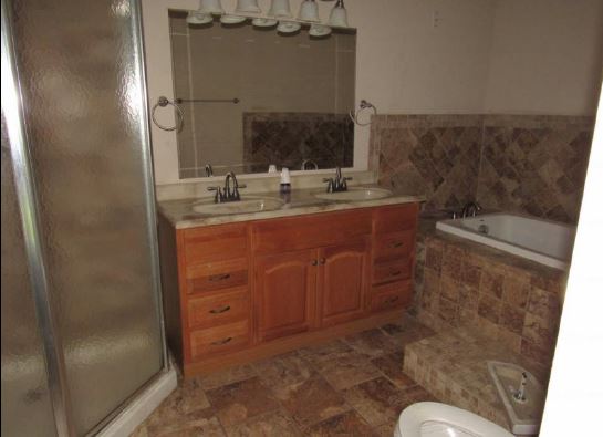 1336 Winifred LnColumbus, GA, 31907Muscogee County