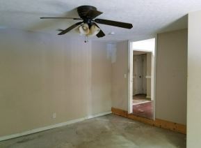 1336 Winifred LnColumbus, GA, 31907Muscogee County