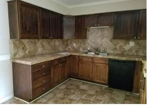 1336 Winifred LnColumbus, GA, 31907Muscogee County