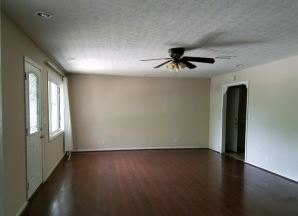 1336 Winifred LnColumbus, GA, 31907Muscogee County