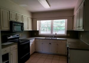 1638 Celeste DrColumbus, GA, 31907Muscogee County