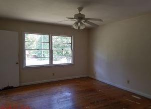 1638 Celeste DrColumbus, GA, 31907Muscogee County