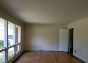 1638 Celeste DrColumbus, GA, 31907Muscogee County
