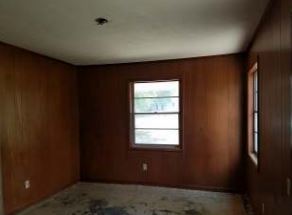 5434 Kingsberry StColumbus, GA, 31907Muscogee County