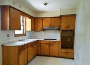 5434 Kingsberry StColumbus, GA, 31907Muscogee County