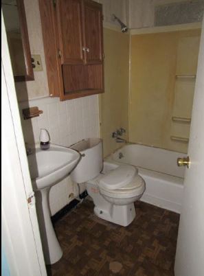 1118 Thyer AveColumbus, GA, 31907Muscogee County