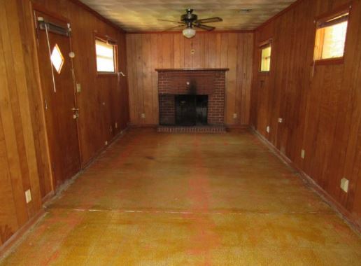 1118 Thyer AveColumbus, GA, 31907Muscogee County