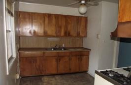 1118 Thyer AveColumbus, GA, 31907Muscogee County