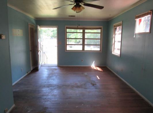1118 Thyer AveColumbus, GA, 31907Muscogee County