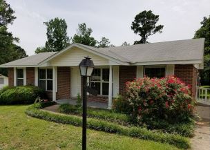 655 Parkwood DriveColumbus, GA, 31907Muscogee County
