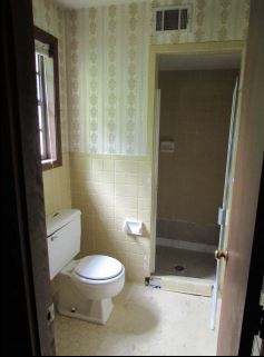 655 Parkwood DriveColumbus, GA, 31907Muscogee County