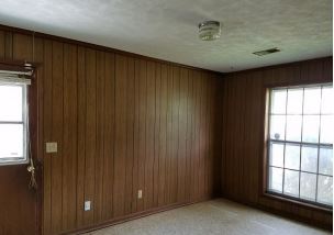 655 Parkwood DriveColumbus, GA, 31907Muscogee County