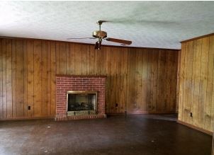 655 Parkwood DriveColumbus, GA, 31907Muscogee County