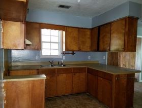 655 Parkwood DriveColumbus, GA, 31907Muscogee County