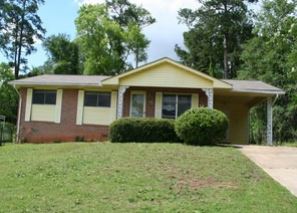4655 Illini DrColumbus, GA, 31907Muscogee County