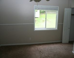 4655 Illini DrColumbus, GA, 31907Muscogee County