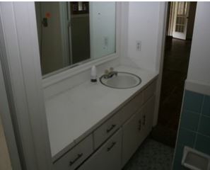 4655 Illini DrColumbus, GA, 31907Muscogee County