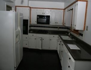 4655 Illini DrColumbus, GA, 31907Muscogee County