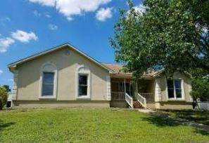 4559 Papaya DrColumbus, GA, 31909Muscogee County