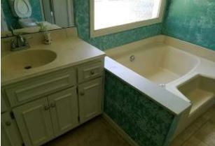 4559 Papaya DrColumbus, GA, 31909Muscogee County
