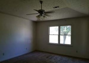 4559 Papaya DrColumbus, GA, 31909Muscogee County