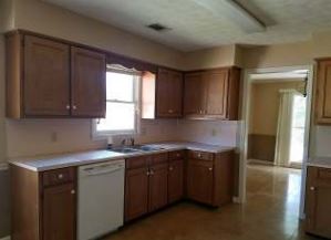 4559 Papaya DrColumbus, GA, 31909Muscogee County