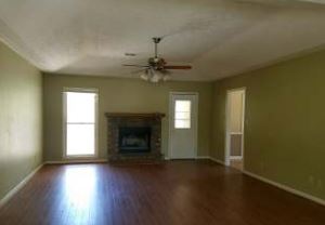 4559 Papaya DrColumbus, GA, 31909Muscogee County